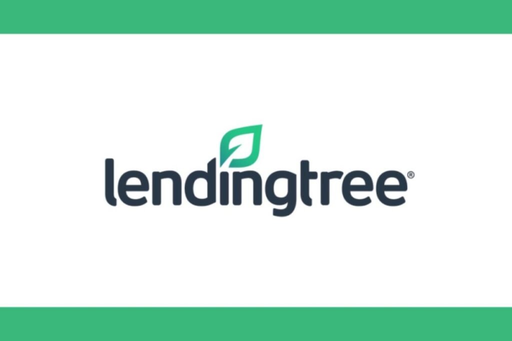 Key Features of LendingTree