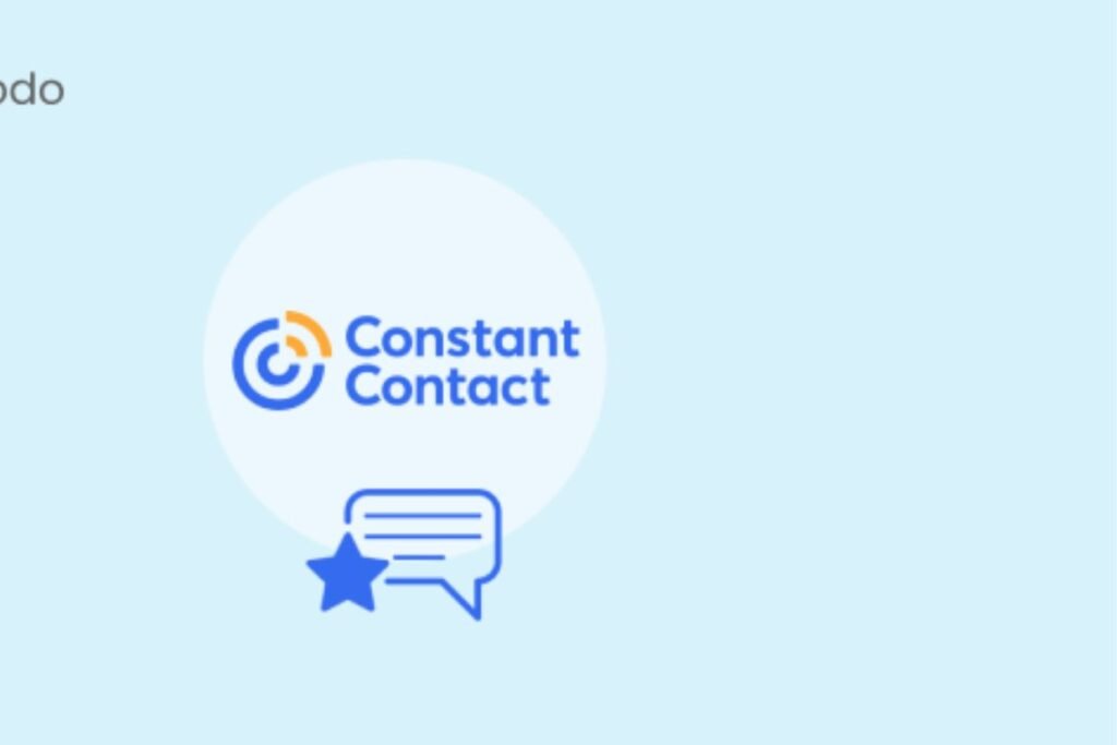 Benefits of Using Constant Contact