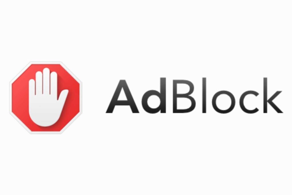 Ad Blockers