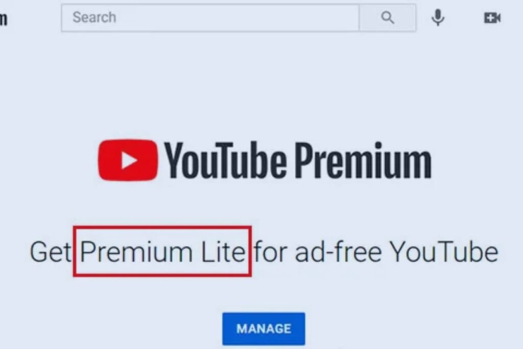 Ad-Free Experience